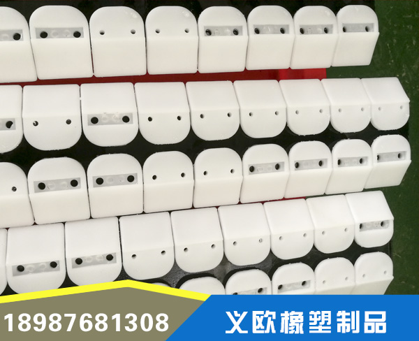 云南理瓶機(jī)配件價格，理瓶機(jī)配件廠家