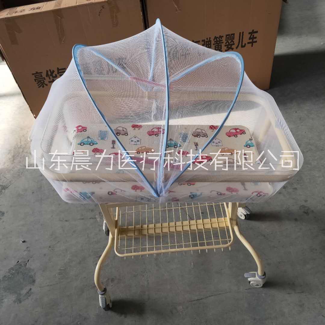 *專用嬰兒車 *專用嬰兒車彩色可傾斜嬰兒車