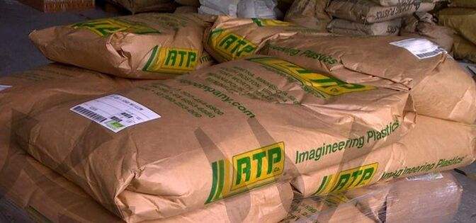 380FR PC塑膠原料 美國RTP 碳纖增強(qiáng)防靜電PC塑料