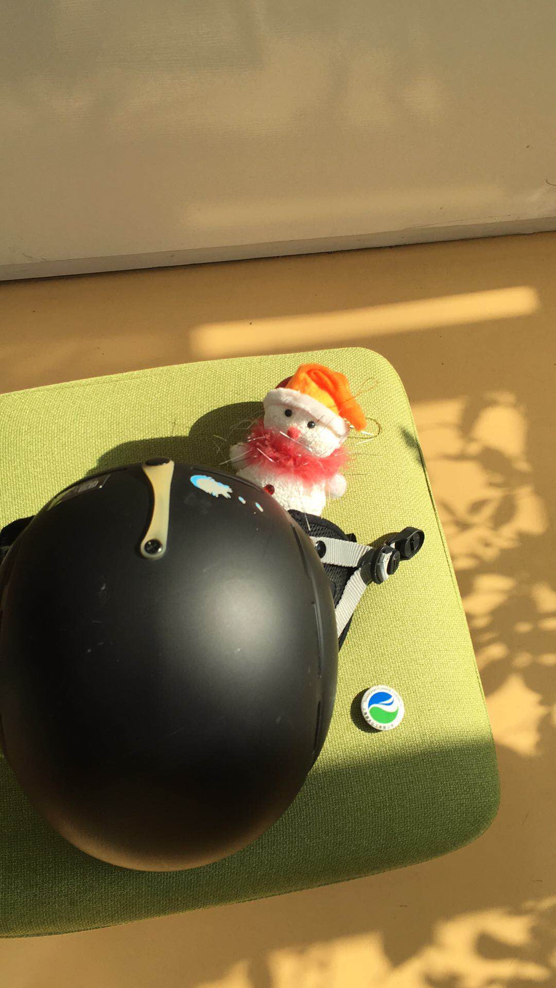 拜耳科思創(chuàng)固化劑3200