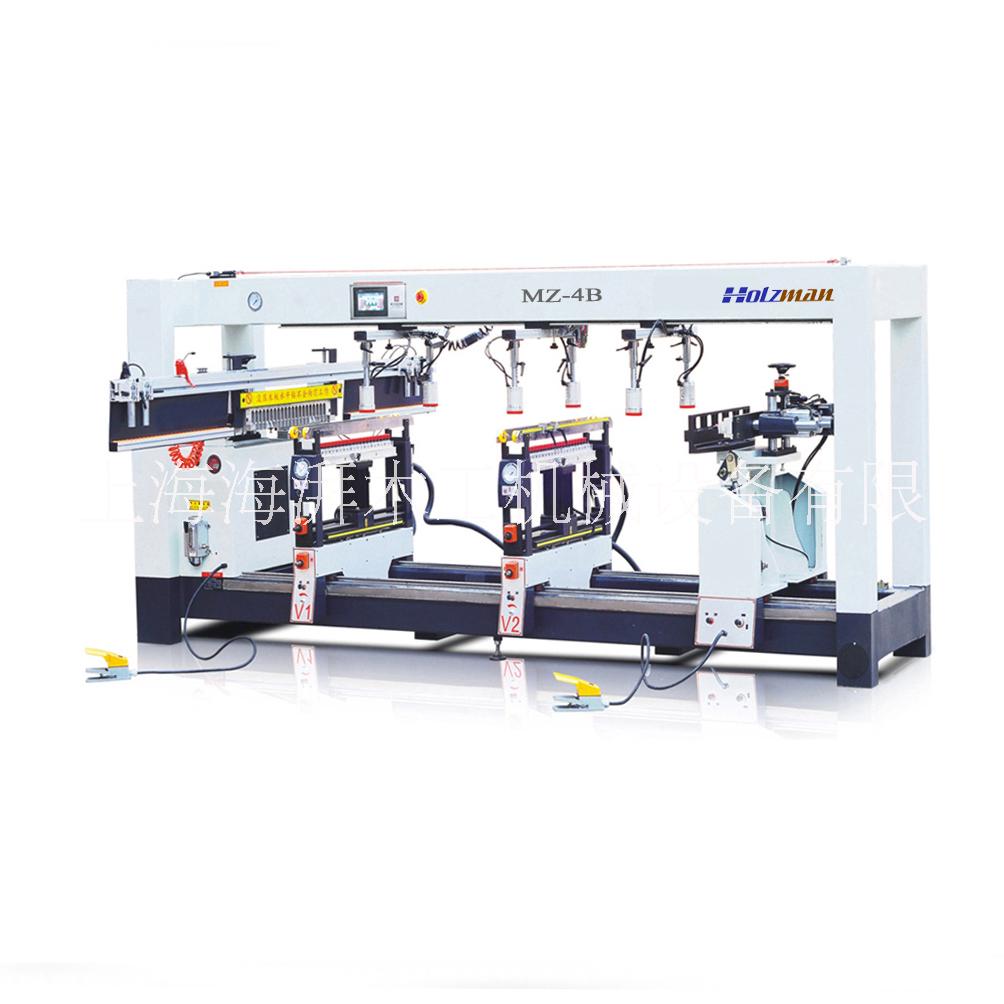 高速MF1300木工砂光機高頻砂光機蘇州有售 MF1300木工砂光機