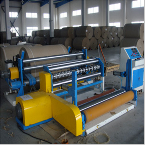 紙蜂窩機(jī)械 蜂窩機(jī)械廠 蜂窩板機(jī)械 蜂窩紙機(jī)械 蜂窩紙板機(jī)械 江蘇蜂窩機(jī)械 無(wú)錫蜂窩機(jī)械 鹽城蜂窩機(jī)械 蜂窩紙機(jī)械廠