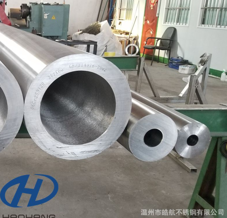 現(xiàn)貨304不銹鋼管TP316L廠家直銷不銹鋼厚壁管 316L