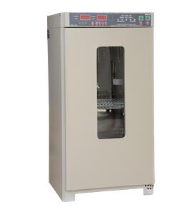 四川大視角保溫真空鋼化玻璃MJX-160B-Z霉菌培養(yǎng)箱價(jià)格