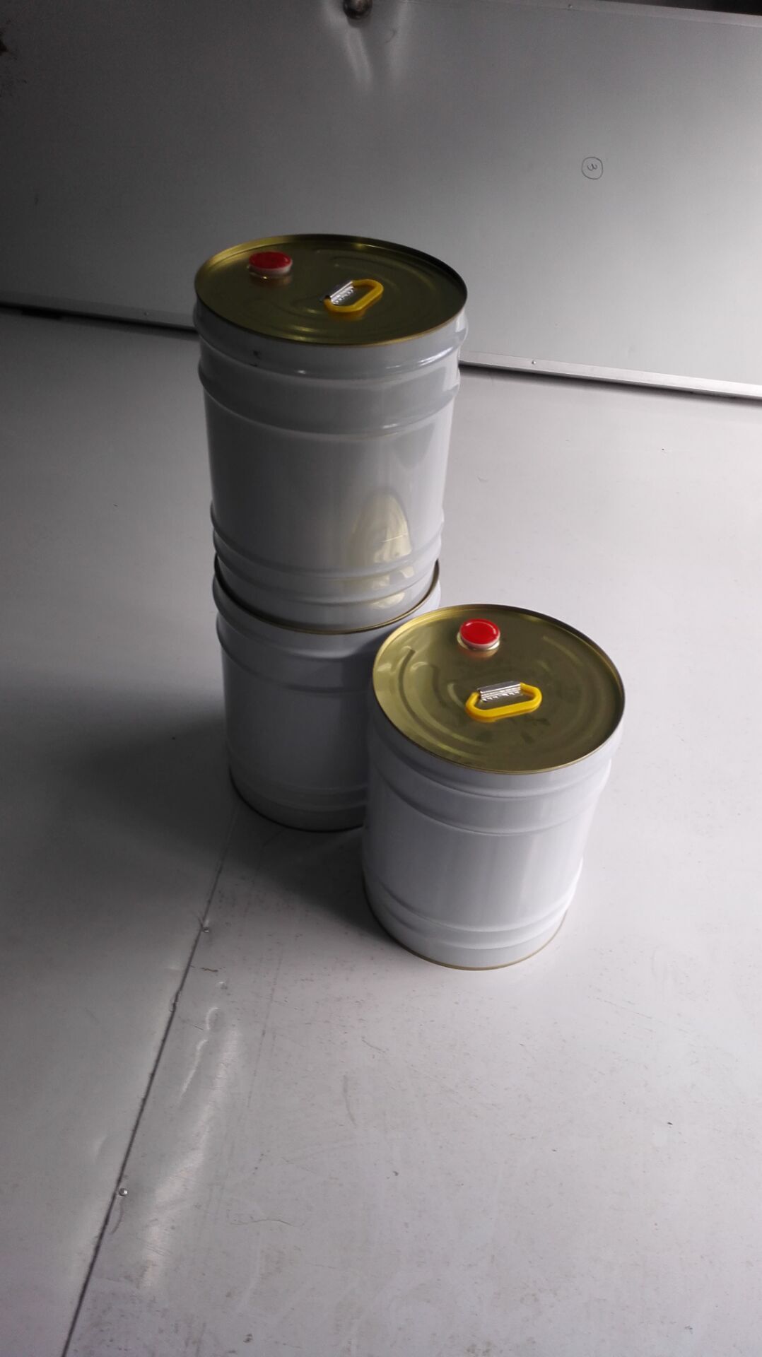 東莞* 助焊劑供應(yīng)商價(jià)格，東莞進(jìn)口助焊膏批發(fā)，東莞BGA助焊膏廠家批發(fā) 東莞* 助焊劑供應(yīng)商