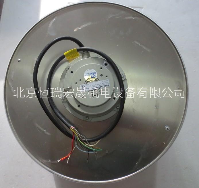 高壓變頻器*RH45M-VDK.4F.1R風(fēng)機(jī)
