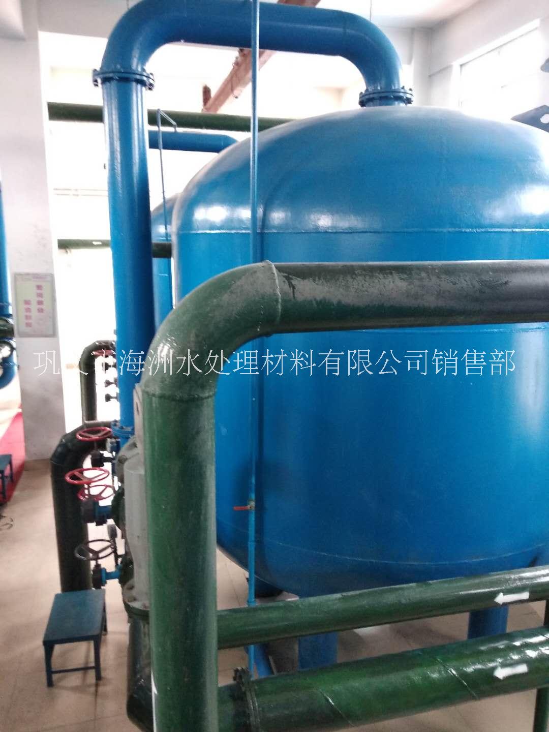 濾頭濾帽 優(yōu)質(zhì)濾頭濾帽廠家直銷