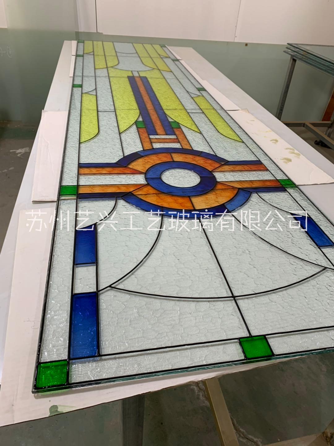 南京彩繪玻璃廠家訂購@南京彩繪玻璃供應(yīng)商@南京彩繪玻璃價(jià)格@南京彩繪玻璃供應(yīng)