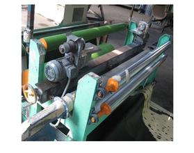 高溫高壓浸透式染色機  浸透式染色機  高溫高壓染色機