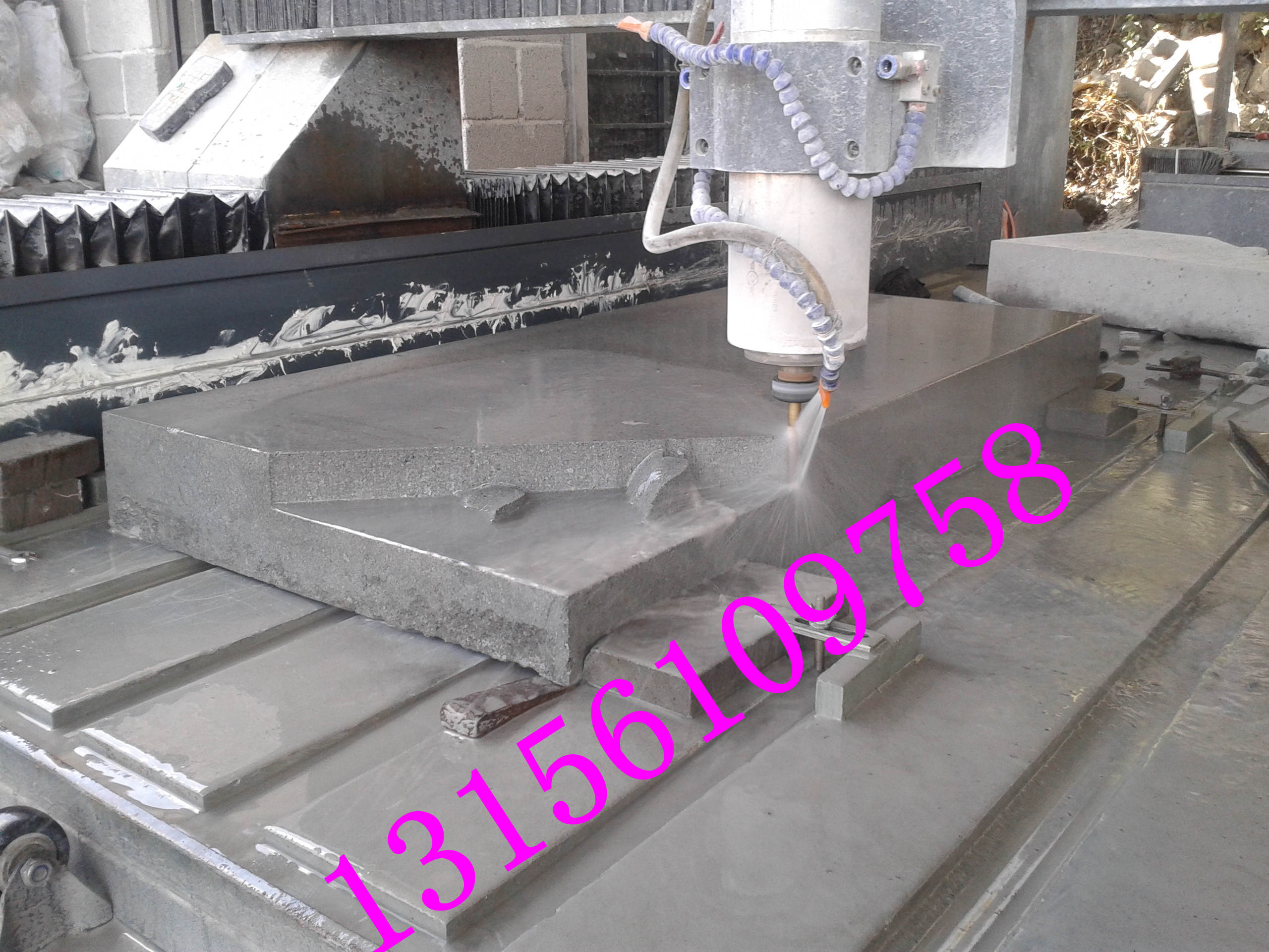 供應(yīng)大理石雕刻機廠家直銷+電腦雕刻機