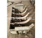 非標(biāo)件設(shè)計(jì)加工 非標(biāo)產(chǎn)品