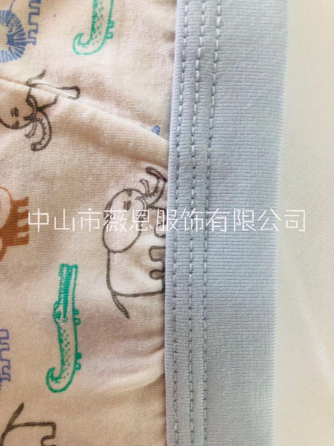 風(fēng)格簡潔大自然的天然呵護(hù) 加工廠