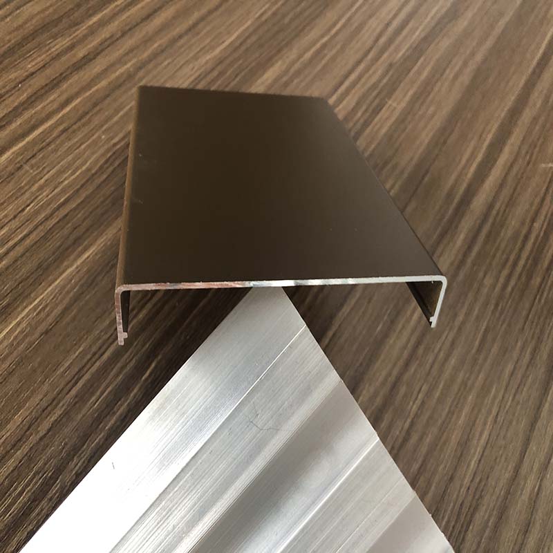 鋁合金腳線裝飾條 常規(guī)鋁合金腳線裝飾條 鋁合金腳線裝飾條價(jià)格 鋁合金腳線裝飾條安裝