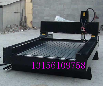 供應(yīng)大理石雕刻機廠家直銷+電腦雕刻機