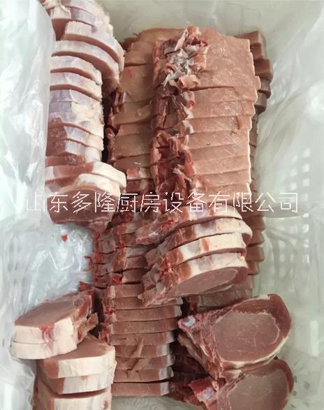 供應小型切片機 砍排機 小型切片機  砍排機