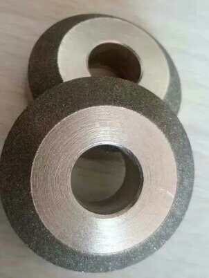 磨輪∣氣門座絞刀∣研磨機-河北獻縣誠信汽保工具總廠