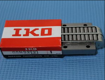 日本IKO軸承 上海IKO軸承經(jīng)銷  日本軸承上海IKO渠道商