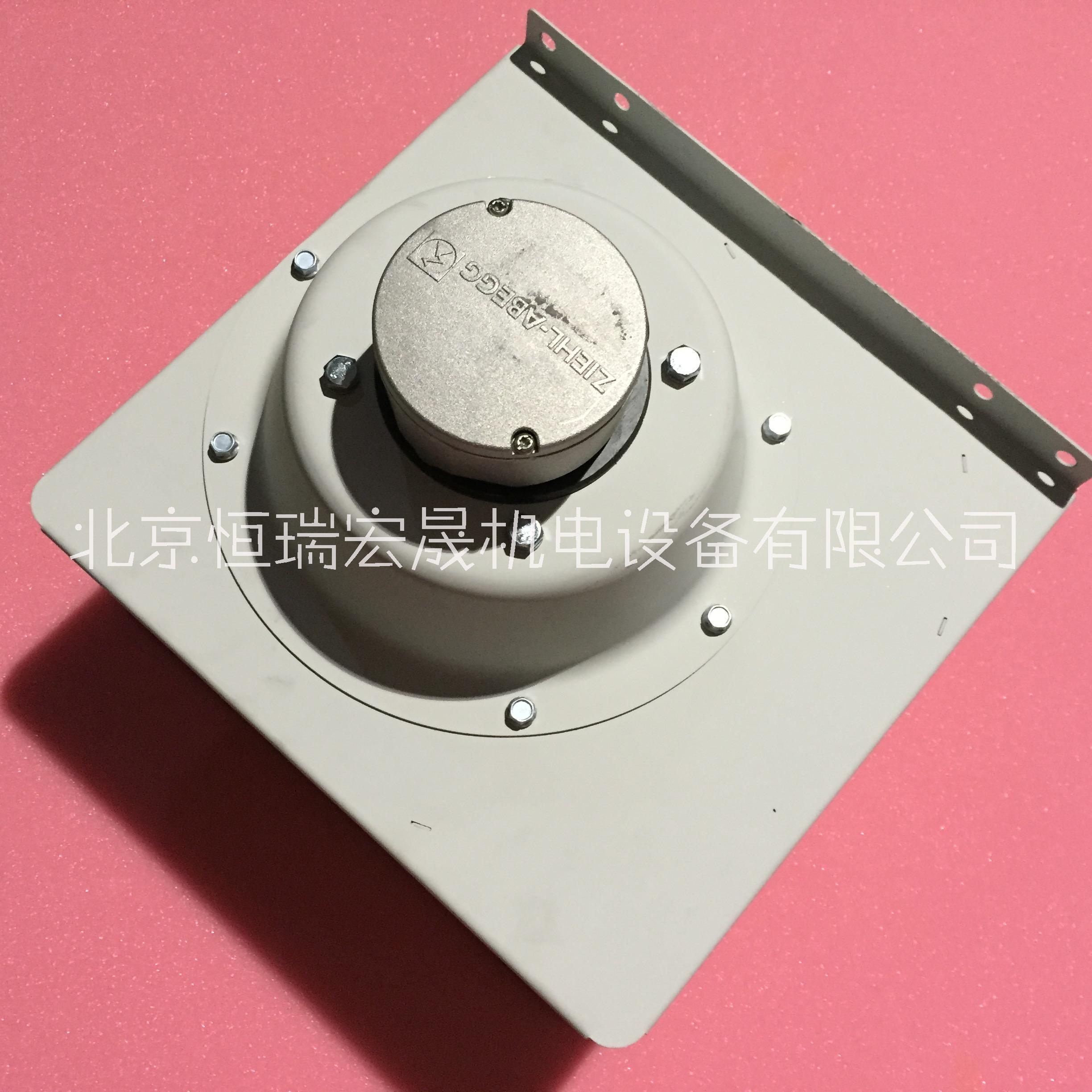 西 門子主軸電機*風機RF22P-2DD.5H.1R 西 門子主軸電機