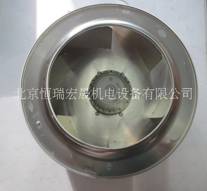 高壓變頻器*RH45M-VDK.4F.1R風(fēng)機(jī)