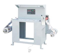 標簽自動品檢機 自動品檢機  標簽品檢機 高速檢品復(fù)卷機