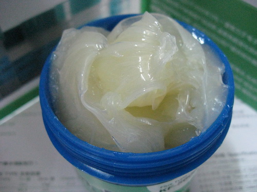 東莞* 助焊劑供應(yīng)商價(jià)格，東莞進(jìn)口助焊膏批發(fā)，東莞BGA助焊膏廠家批發(fā) 東莞* 助焊劑供應(yīng)商