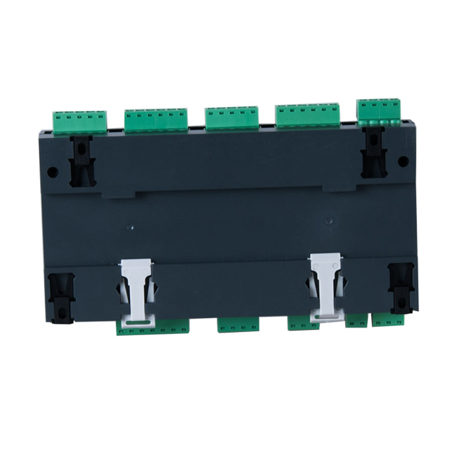 安科瑞AMC16Z-KA多回路監(jiān)控裝置 安科瑞多回路監(jiān)控裝置