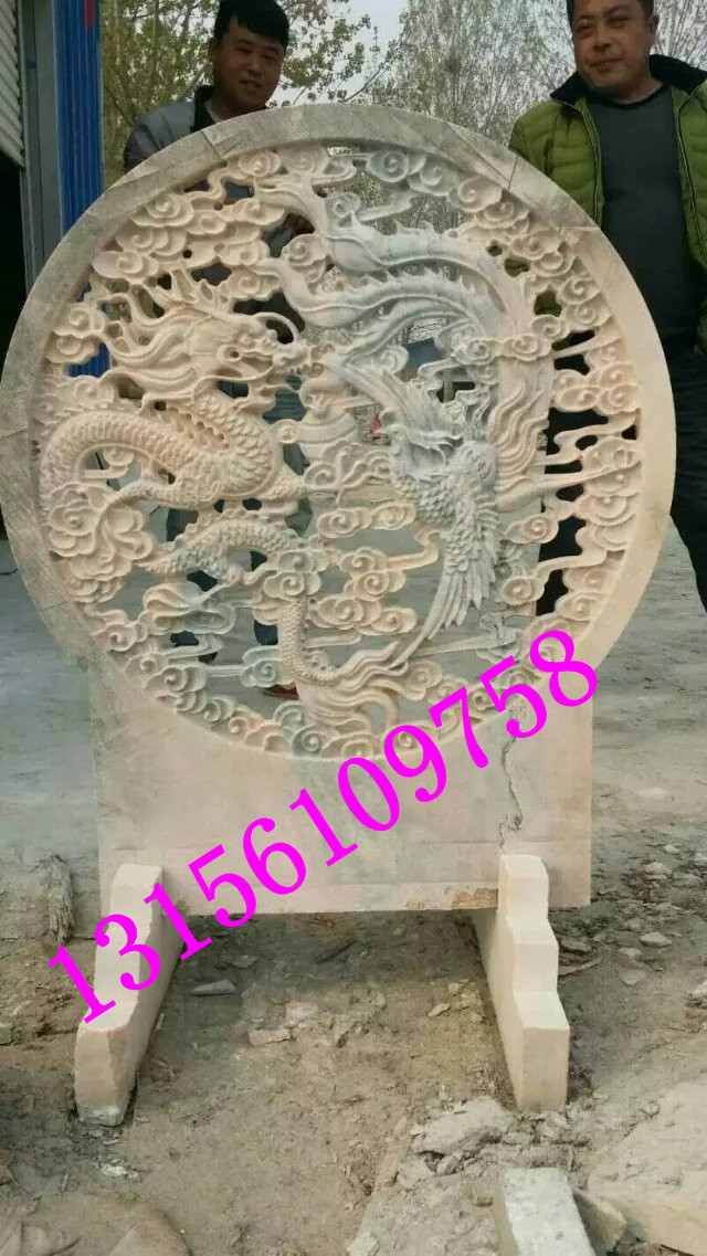 供應(yīng)高龍門石材雕刻機(jī)哪家便宜+航暢