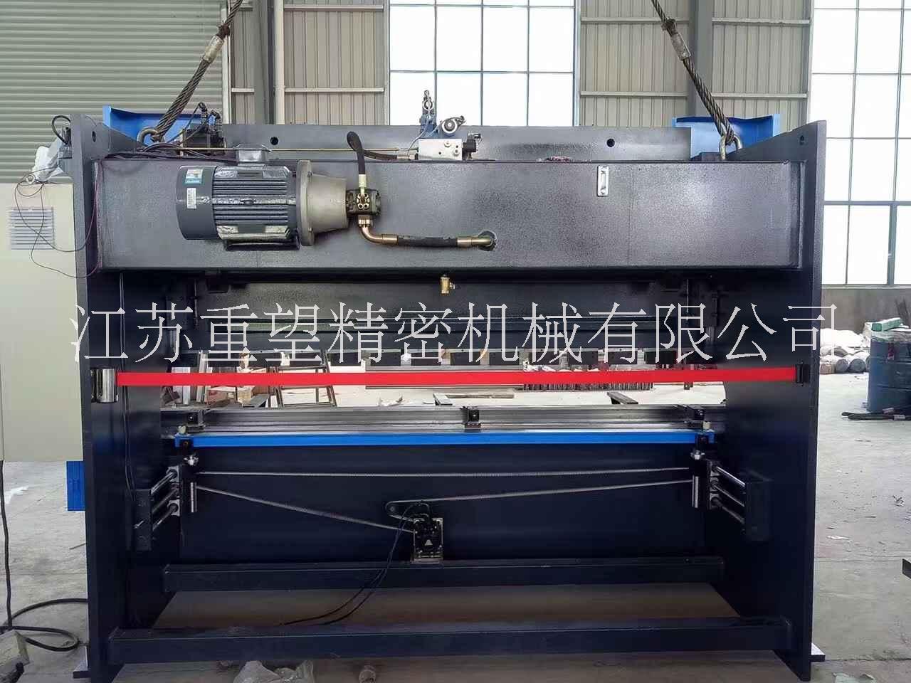 云南昆明100T/4米數(shù)控折彎機、雙伺服數(shù)控折彎機價格