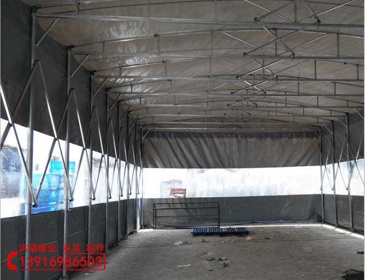 嘉興移動雨棚 嘉興活動棚 嘉興移動雨棚 嘉興桐鄉(xiāng)市伸縮雨篷