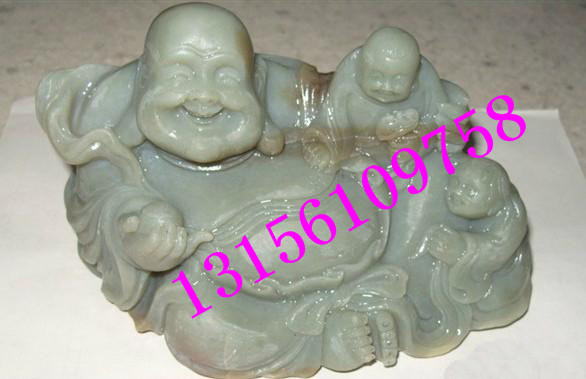 供應(yīng)廣東新品玉石雕刻機(jī)質(zhì)量