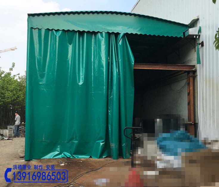 常熟市移動伸縮雨棚 梅李鎮(zhèn)活動棚（報價）