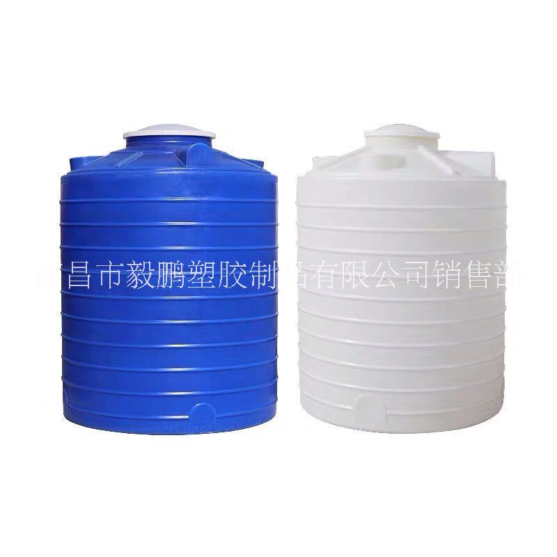塑料水箱廠家2019江西毅鵬
