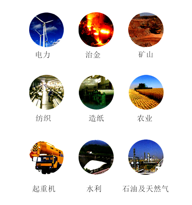 外球面軸承座直銷廠家