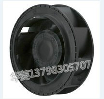 三洋光伏逆變器長壽命風(fēng)扇SANYO山洋離心風(fēng)機(jī)175*69mm