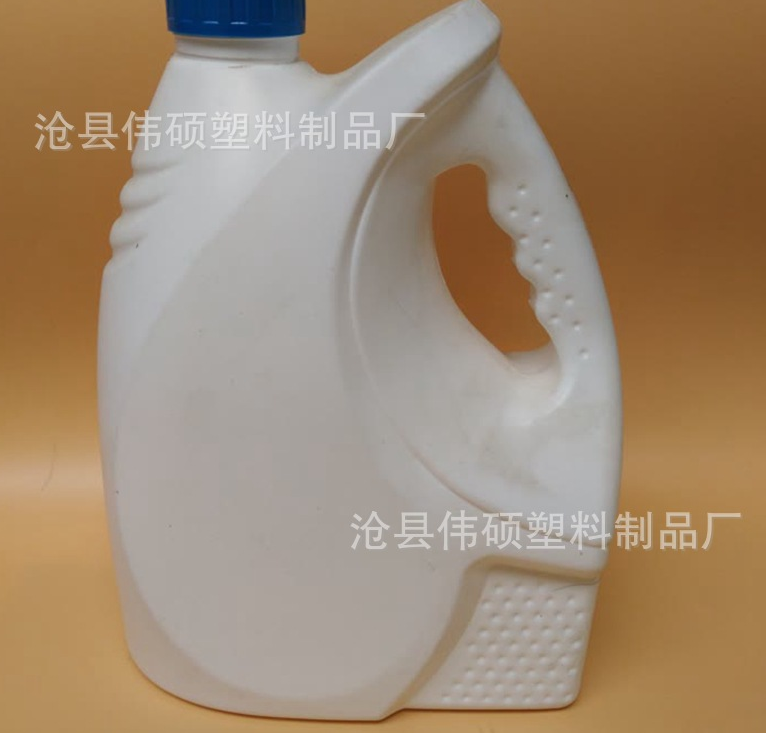 機(jī)油桶批發(fā)