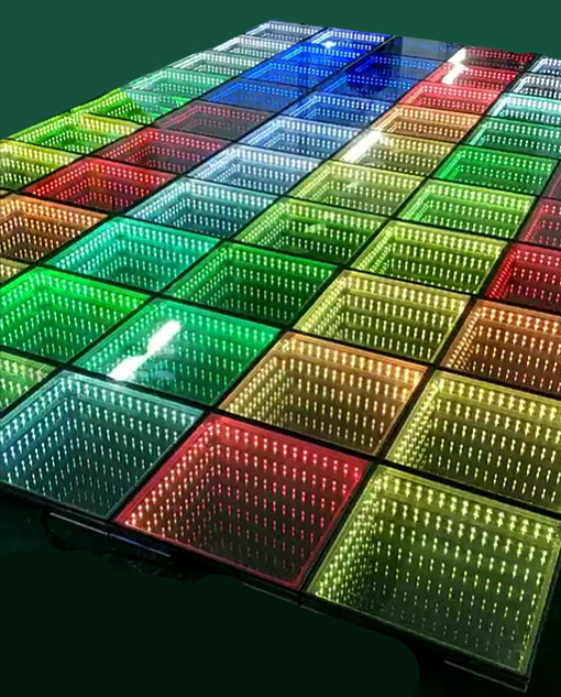 廣東LED方形地磚燈批發(fā)價(jià)格