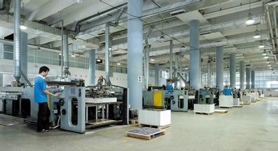 滾筒式網(wǎng)版印刷機  滾筒式印刷機  陶瓷花紙印刷機