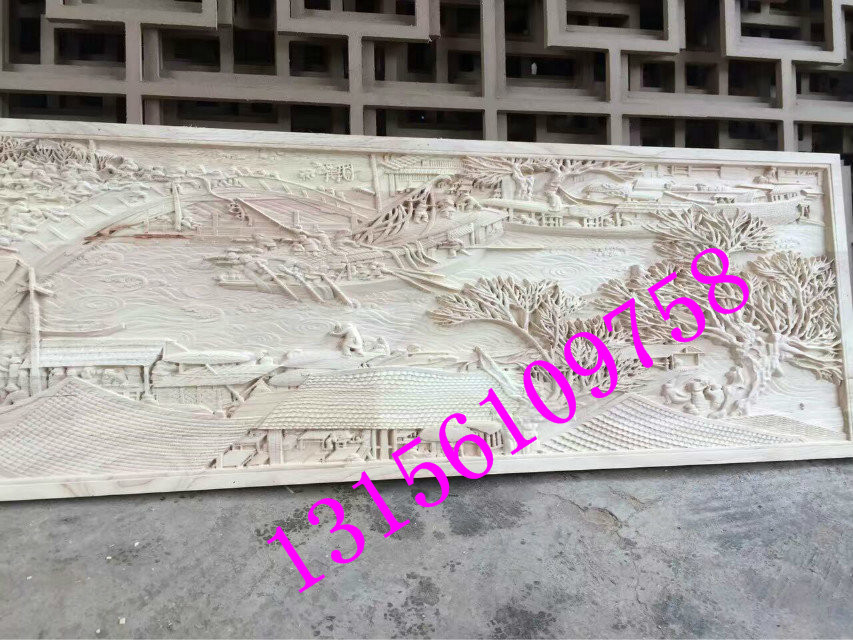 供應1212木工雕刻機哪家好+無錫雕刻機