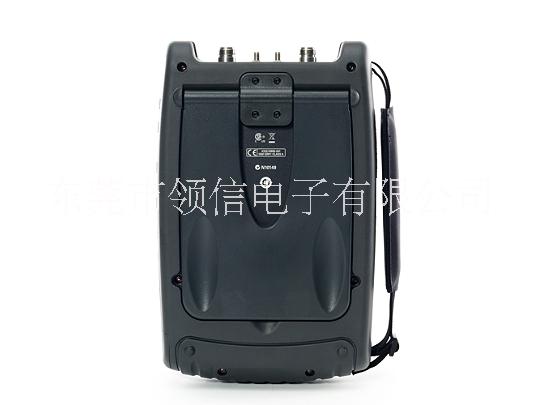 N9913A N9913A手持式微波分析儀