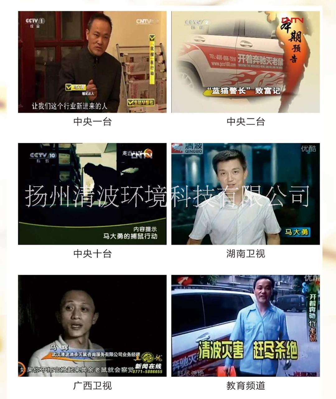 揚(yáng)州滅鼠公司 滅蟑螂服務(wù) 殺蟲 防白蟻 除四害 消殺 滅跳蚤 專業(yè)防治服務(wù)公司