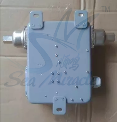 供應霍尼韋爾P906C2004 壓差控制器