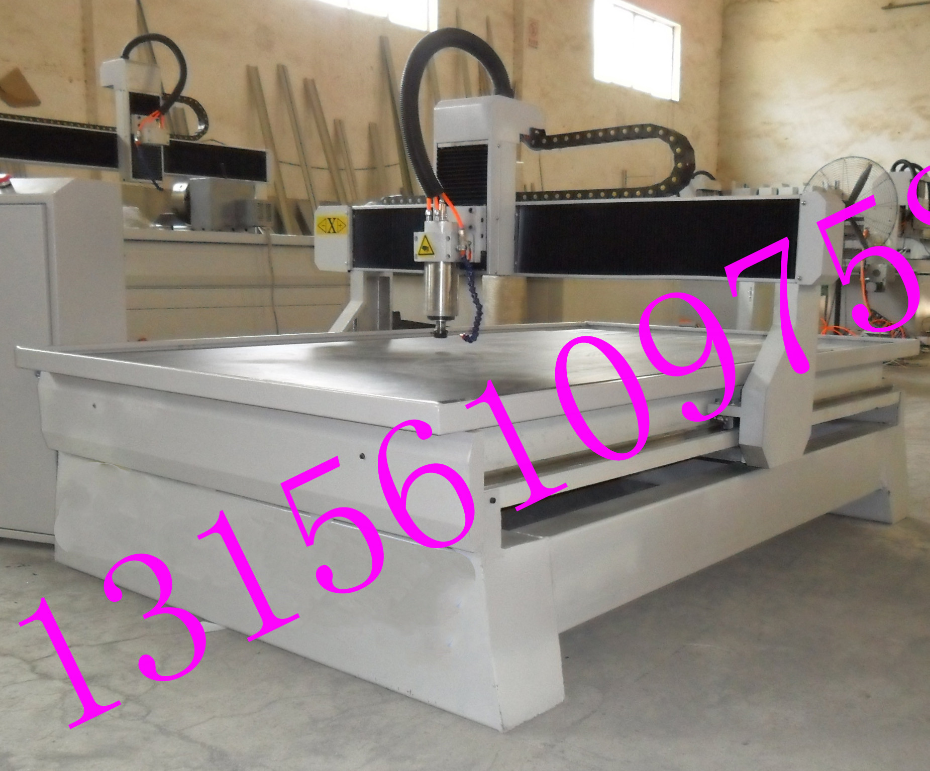 供應(yīng)雙頭獨(dú)立木工雕花機(jī)濟(jì)南生產(chǎn)廠家