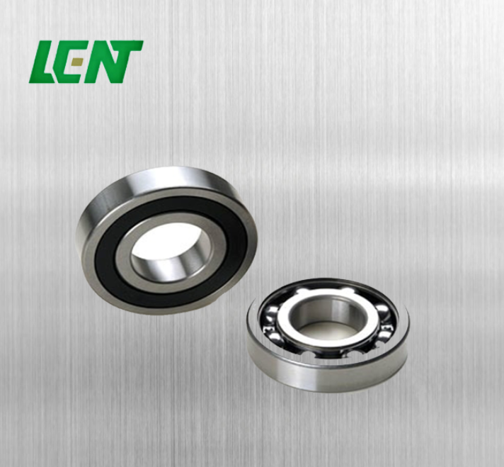 河南工程機(jī)械深溝球軸承廠家就找雷恩特