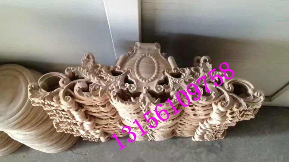 供應(yīng)微型橄欖核雕刻機(jī)價(jià)格+多功能雕刻