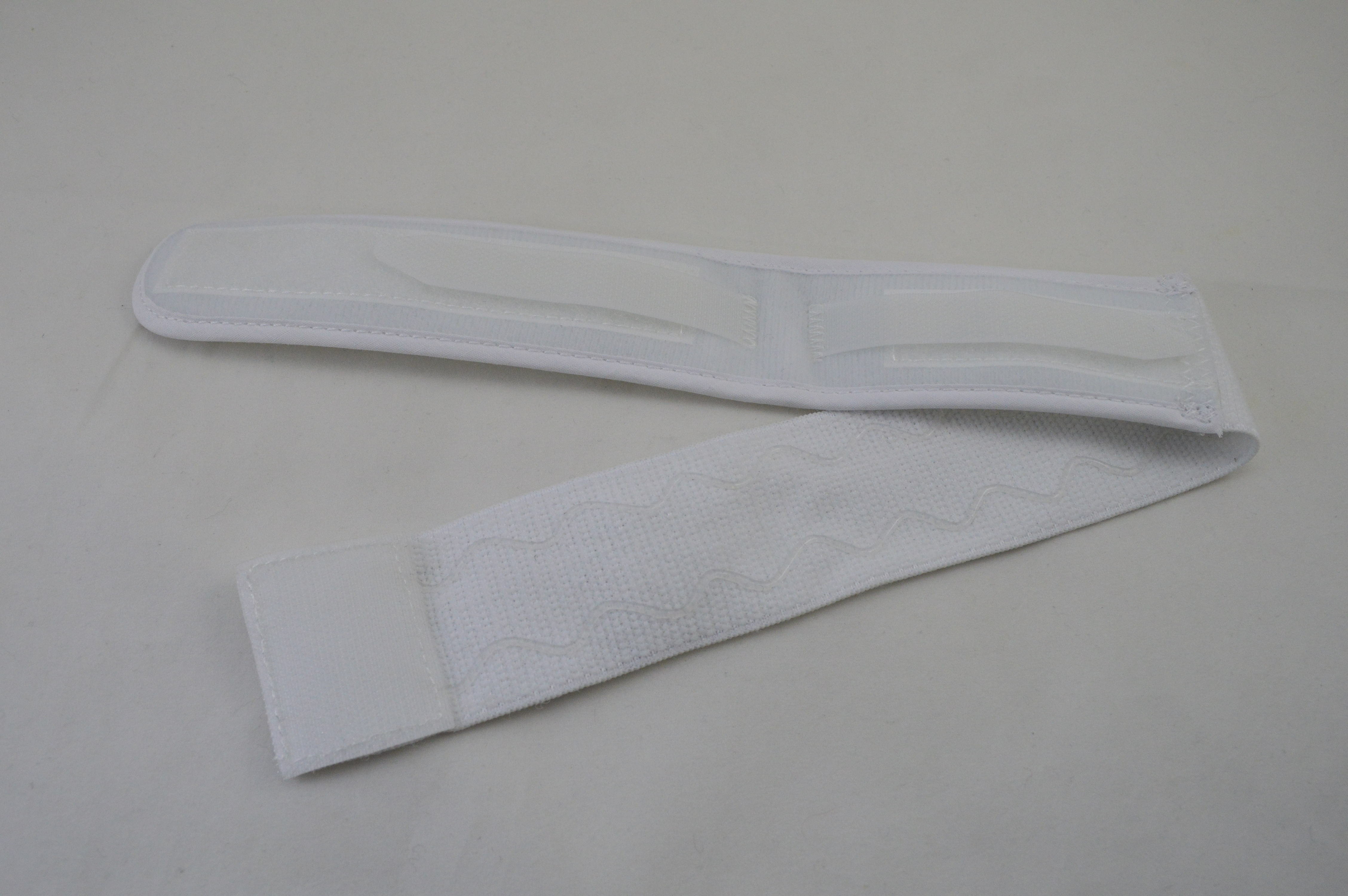 供應(yīng)引流袋固定帶導(dǎo)尿管固定帶綁腿