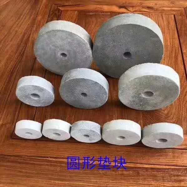 廣東梅州墊塊，止?jié){條，免鑿毛帶，廠價(jià)直銷，可定制