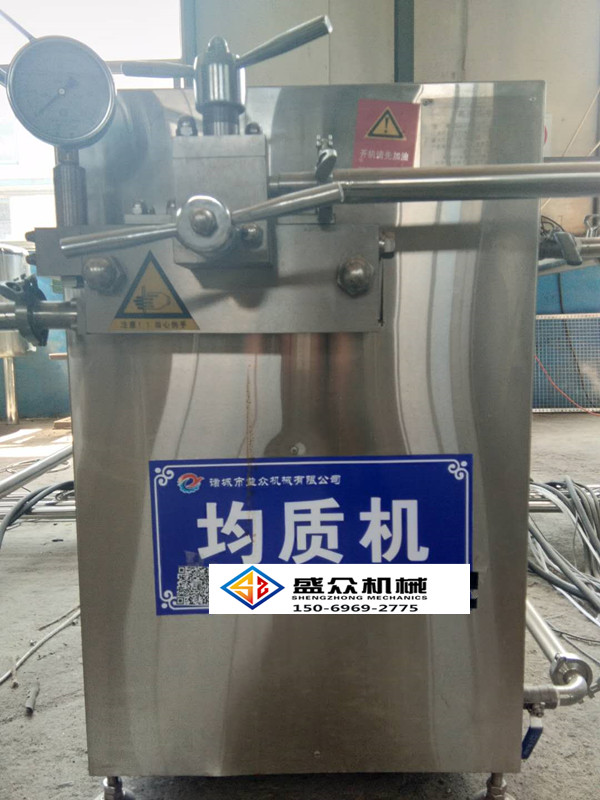 內(nèi)蒙古奶酪加工全套設(shè)備奶疙瘩加工設(shè)備酸奶奶干加工設(shè)備