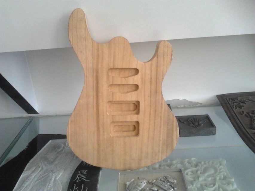 供應(yīng)6090木工雕刻機價格+濟南雕刻機 6090木工雕刻機價格+濟南雕