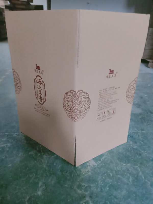 東莞啤盒廠家 東莞啤盒生產(chǎn)廠家 廣東啤盒生產(chǎn)廠家