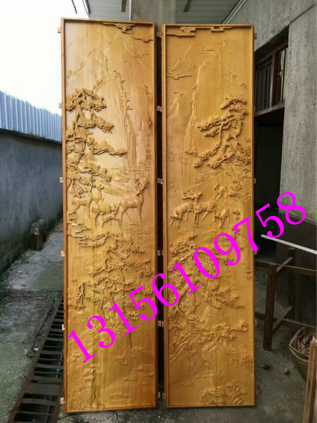 供應(yīng)黑河2030多頭木工雕刻機(jī)市場(chǎng)價(jià)
